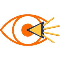 logo zakelijk inleven